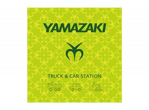 yamazaki_01